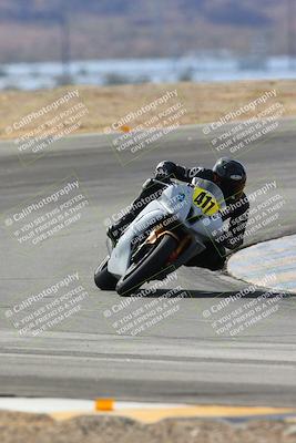 media/Feb-07-2025-CVMA Friday Practice (Fri) [[7034960ba2]]/3-Racer 3-NRS/Session 3 (Turn 8)/